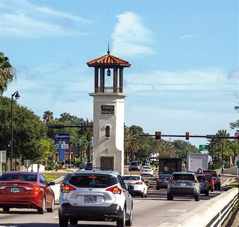 temple terrace fl news.